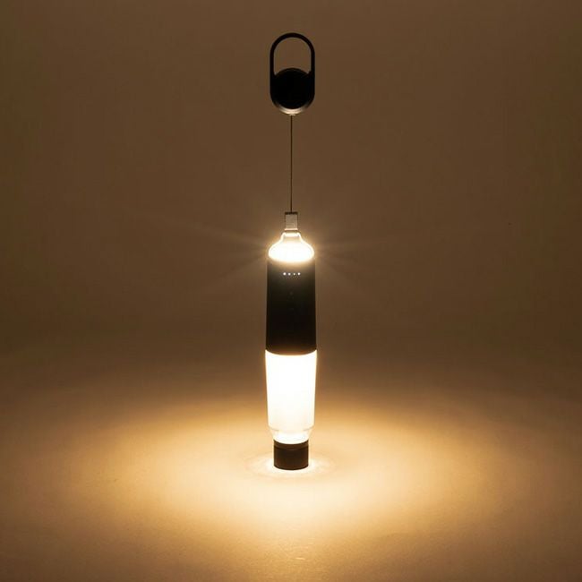 snow peak スノーピーク セレス｜SUNDAY MOUNTAIN｜サンデーマウンテン