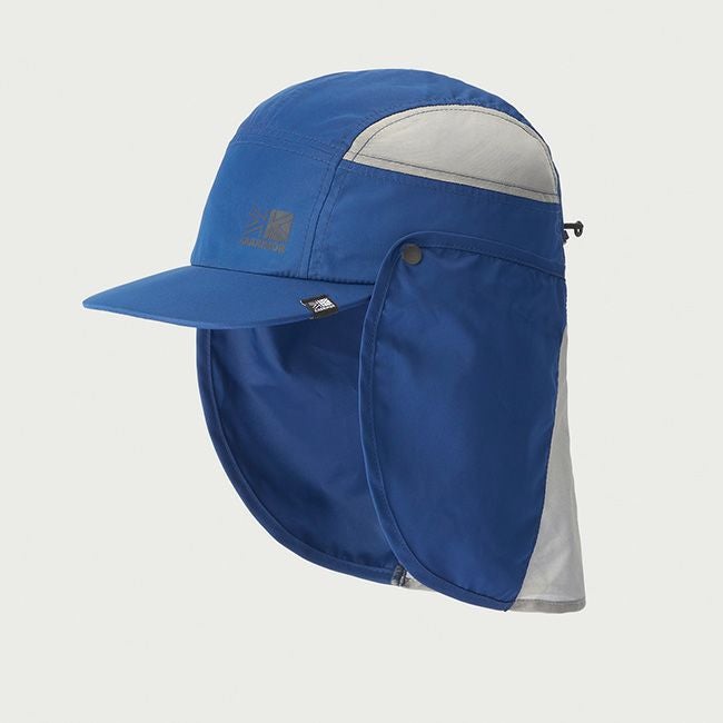 karrimor カリマー スダレキャップ