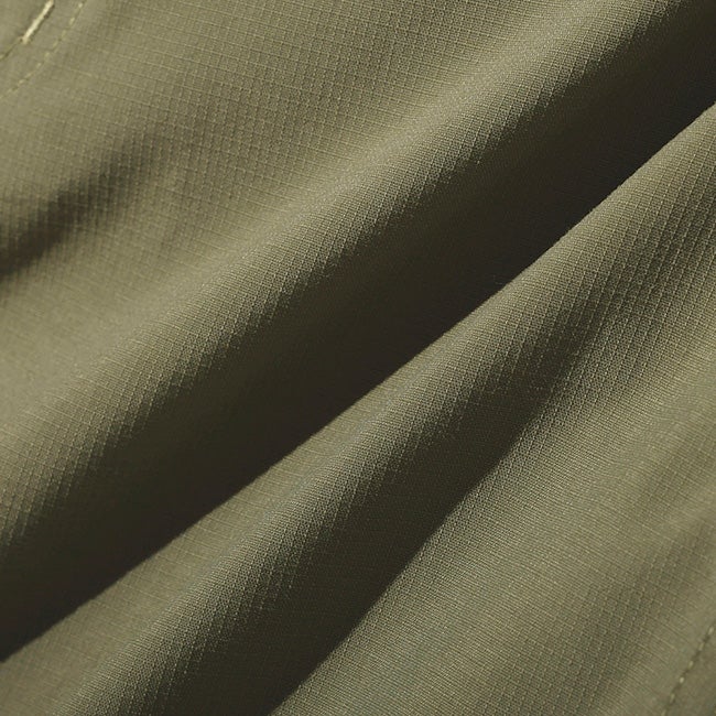 GRIP SWANY グリップスワニー サプレックスギアパンツ4.0｜SUNDAY