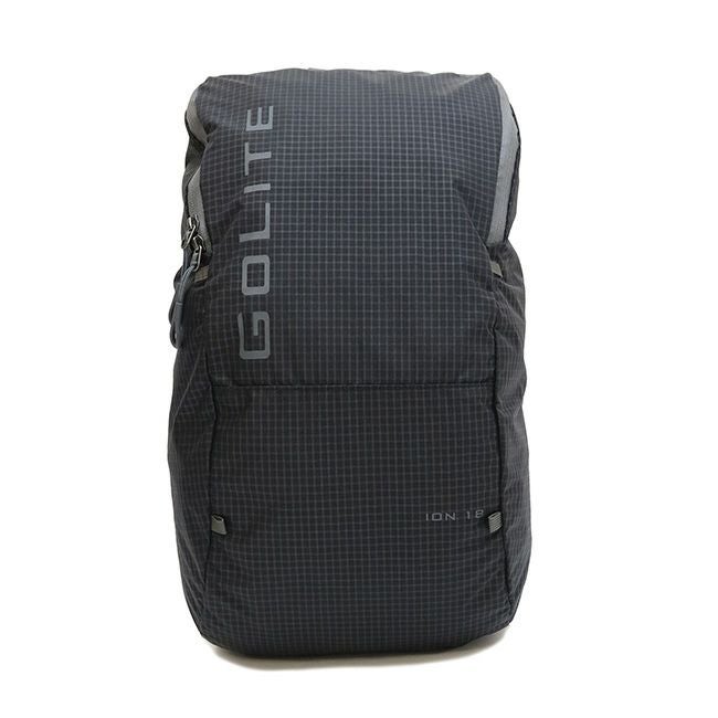 GOLITE ゴーライト イオン18Lパック