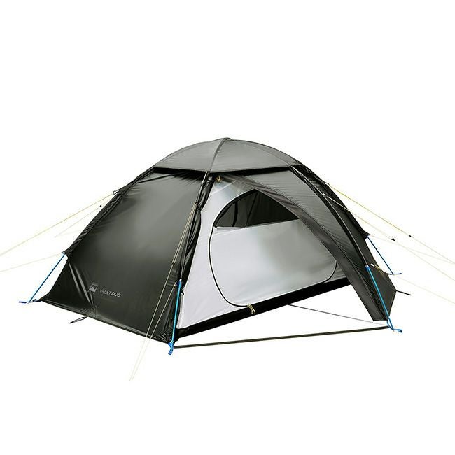 TERRA NOVA テラノヴァ テラノバ ボルトデュオ　2人用テント Terra Nova テラノヴァ ボルトデュオ｜SUNDAY MOUNTAIN｜サンデー