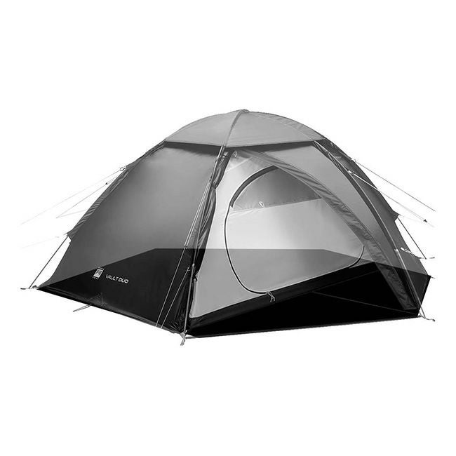 Terra Nova テラノヴァ ボルトデュオフットプリント｜SUNDAY MOUNTAIN