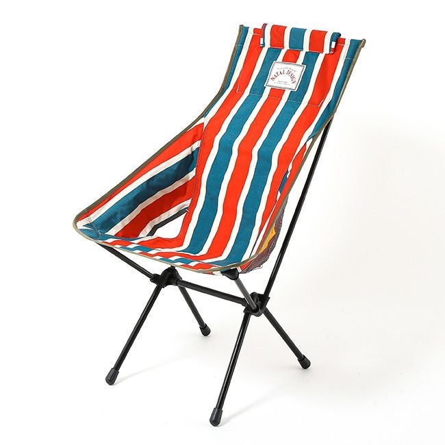 NATAL DESIGN ネイタルデザイン サンセットチェア ND2｜SUNDAY