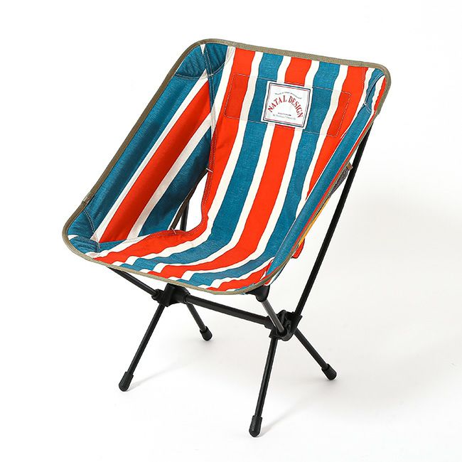 NATAL DESIGN ネイタルデザイン チェアワン ND2｜SUNDAY MOUNTAIN