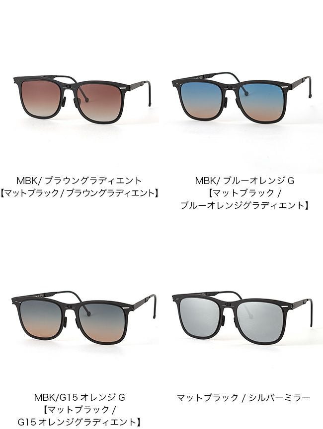 ROAV GALAXY ローブギャラクシー レノックス[オリジンシリーズ