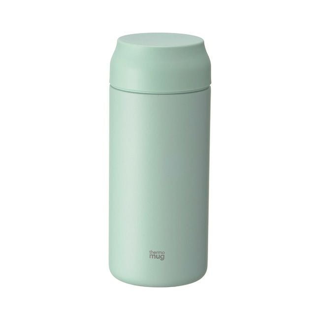 thermo mug サーモマグ オールデイ｜SUNDAY MOUNTAIN｜サンデーマウンテン