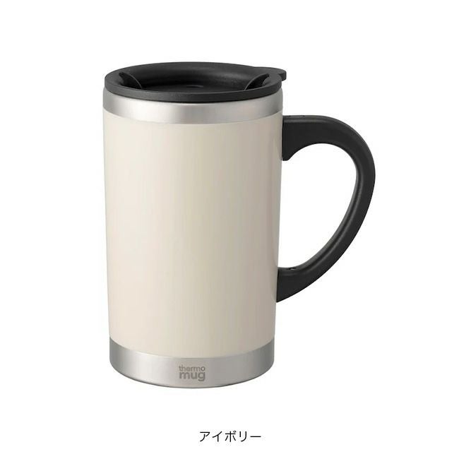 thermo mug サーモマグ スリムマグ｜SUNDAY MOUNTAIN｜サンデーマウンテン