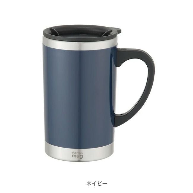 thermo mug サーモマグ スリムマグ｜SUNDAY MOUNTAIN｜サンデーマウンテン