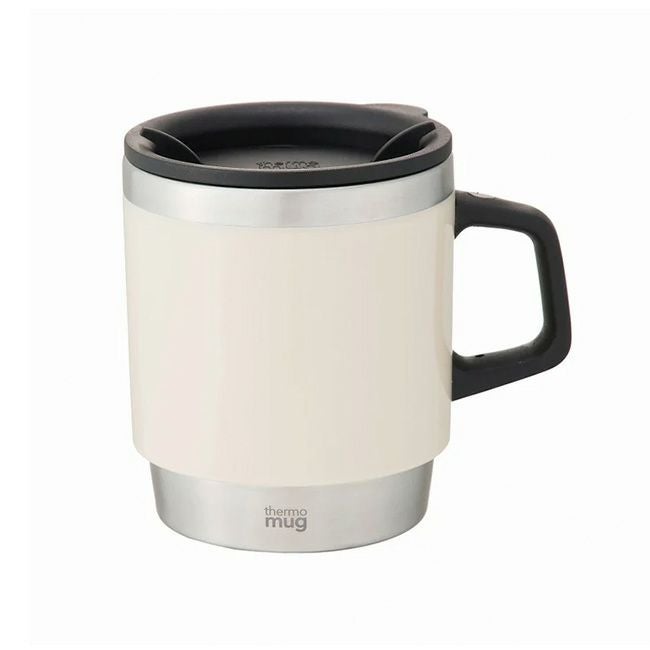 thermo mug サーモマグ スタッキングマグ｜SUNDAY MOUNTAIN｜サンデー