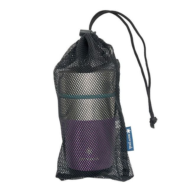 snow peak スノーピーク 2025雪峰祭 秋 サーモタンブラー360 DUO SET