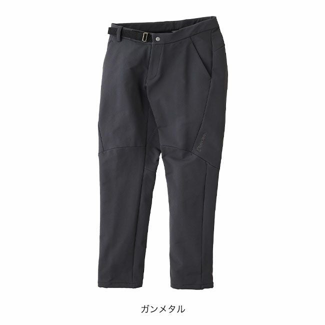 Teton Bros. ティートンブロス アブサロカパンツ メンズ｜SUNDAY