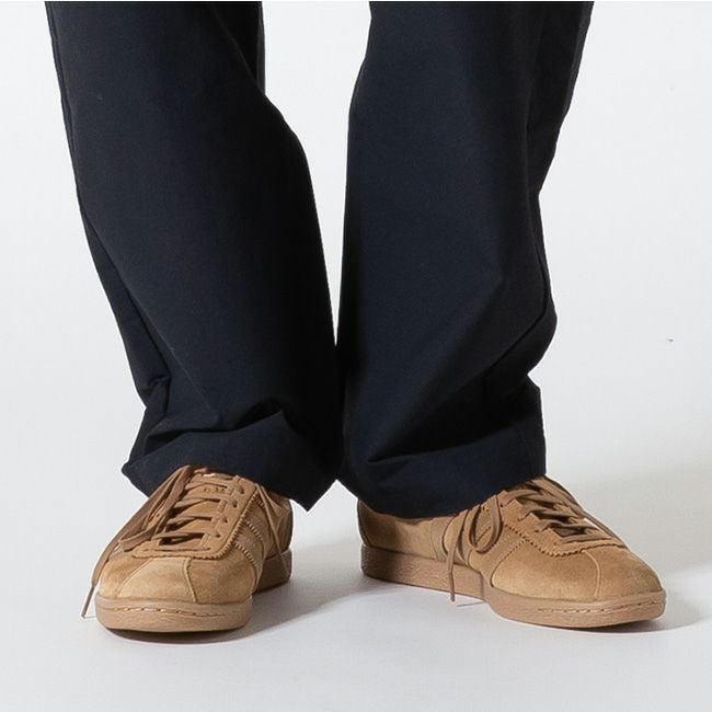 adidas アディダス タバコ