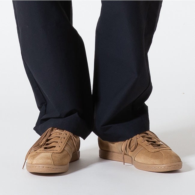 adidas アディダス タバコ