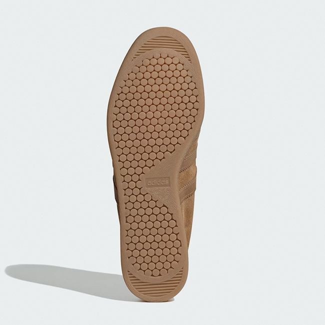 adidas アディダス タバコ｜SUNDAY MOUNTAIN｜サンデーマウンテン