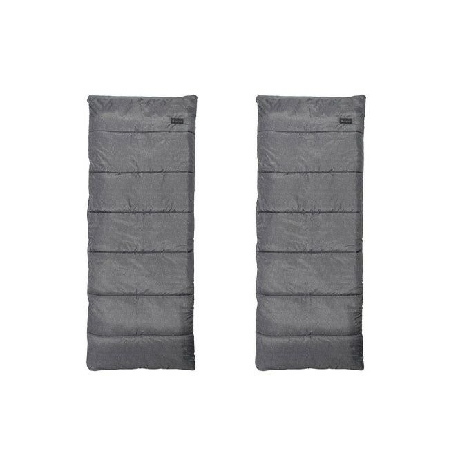 スノーピーク 2024年雪峰祭 SSシングルセット｜SUNDAY MOUNTAIN