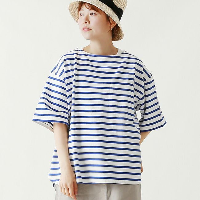 HALF TRACK PRODUCTS×NATAL DESIGN ハーフトラックプロダクツ×ネイタル