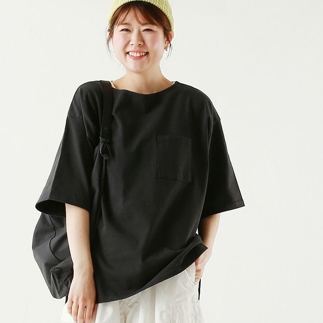 HALF TRACK PRODUCTS ハーフトラックプロダクツ ハーフT｜SUNDAY