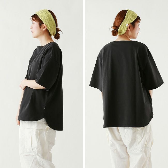 HALF TRACK PRODUCTS ハーフトラックプロダクツ ハーフT｜SUNDAY