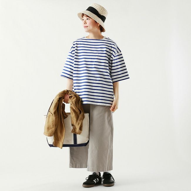 HALF TRACK PRODUCTS ハーフトラックプロダクツ ハーフT｜SUNDAY