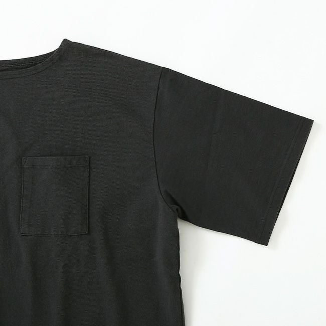 HALF TRACK PRODUCTS ハーフトラックプロダクツ ハーフT｜SUNDAY