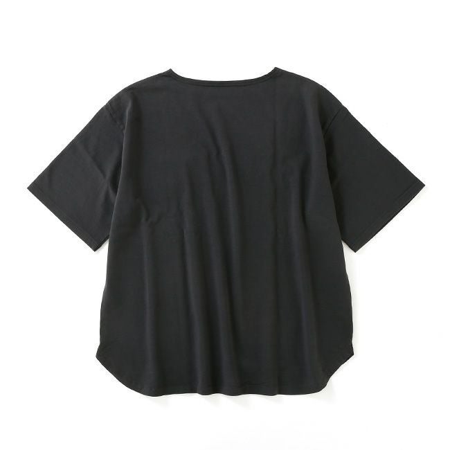 HALF TRACK PRODUCTS ハーフトラックプロダクツ ハーフT｜SUNDAY