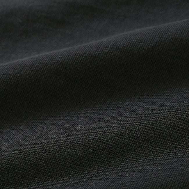 HALF TRACK PRODUCTS ハーフトラックプロダクツ ハーフT｜SUNDAY