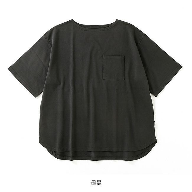 HALF TRACK PRODUCTS ハーフトラックプロダクツ ハーフT｜SUNDAY