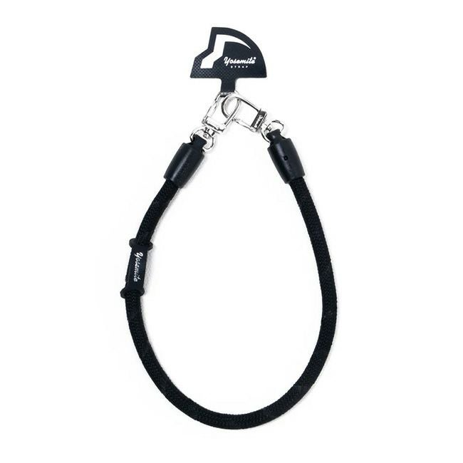 【新品/正規品】ヨセミテストラップ　yosemite イエティ YOSEMITE STRAP（ヨセミテストラップ） 正規販売店 カメラストラップ