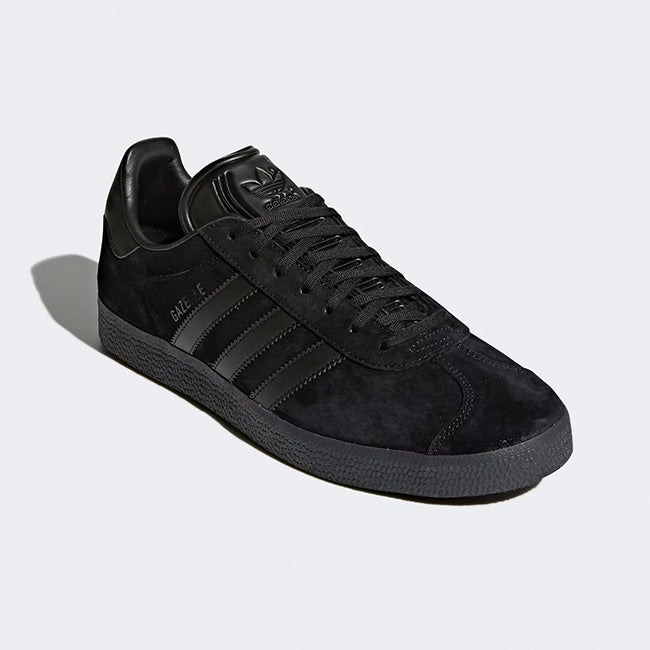 adidas アディダス ガゼル