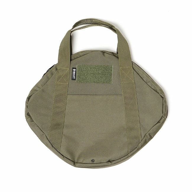 Ballistics バリスティクス マルチスツール&グリルケース