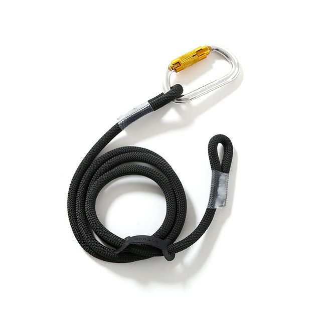 MACOLE マコール ロープストラップ1800