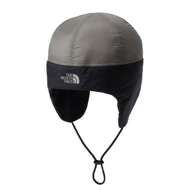 THE NORTH FACE ノースフェイス フットプリント/エバカーゴ4｜SUNDAY