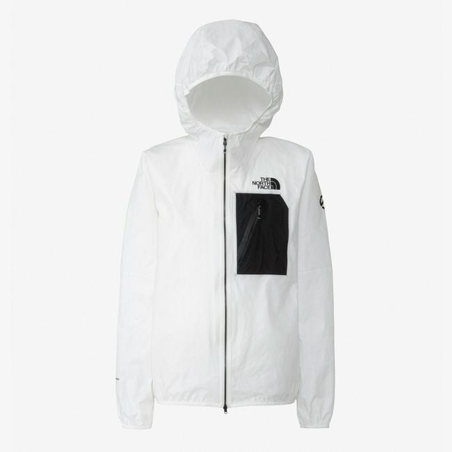 THE NORTH FACE ノースフェイス フットプリント/エバカーゴ4｜SUNDAY