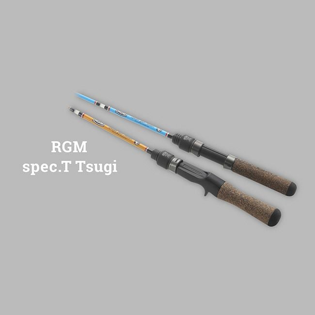 ROOSTER GEAR MARKET ルースターギアマーケット スペック.T Tsugi 125S