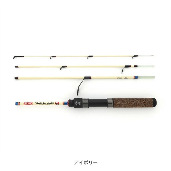 ROOSTER GEAR MARKET ルースターギアマーケット スペック.T Tsugi 125S