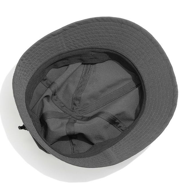 RIDGE MOUNTAIN GEAR リッジマウンテンギア イナフハットNT｜SUNDAY