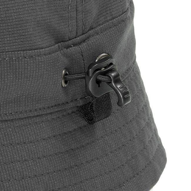 RIDGE MOUNTAIN GEAR リッジマウンテンギア イナフハットNT｜SUNDAY