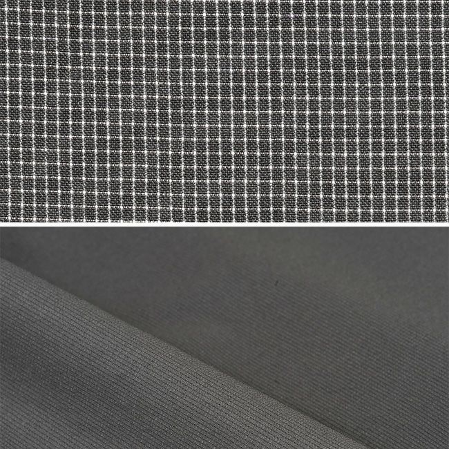 RIDGE MOUNTAIN GEAR リッジマウンテンギア イナフハットNT｜SUNDAY