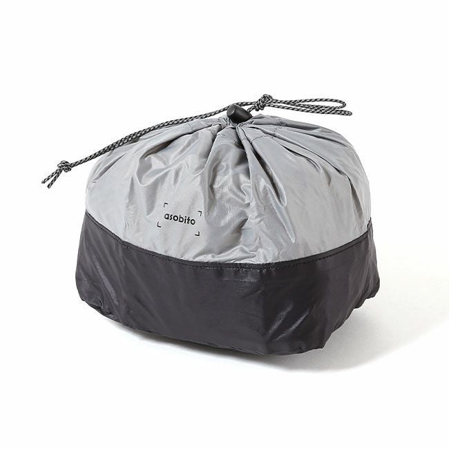 asobito アソビト 通販