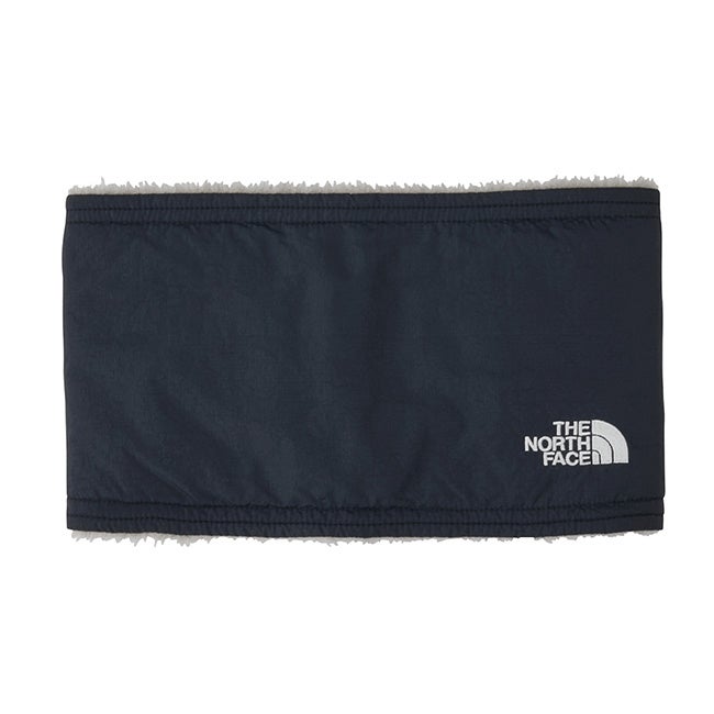 THE NORTH FACE ノースフェイス リバーシブルコージーネックゲイター【キッズ】