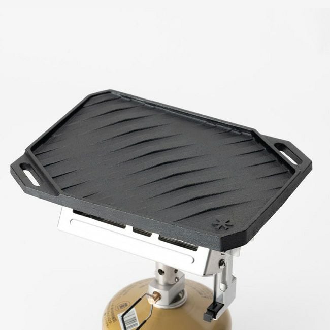 snow peak スノーピーク ギガパワーランタン HL｜SUNDAY MOUNTAIN