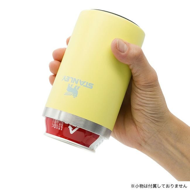 STANLEY スタンレー エブリデイ缶クーラーカップ 0.29L｜SUNDAY