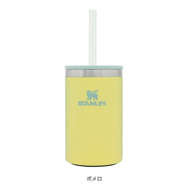 STANLEY スタンレー エブリデイ缶クーラーカップ 0.29L|SUNDAY STANLEY スタンレー エブリデイ缶クーラーカップ 0.29L|SUNDAY