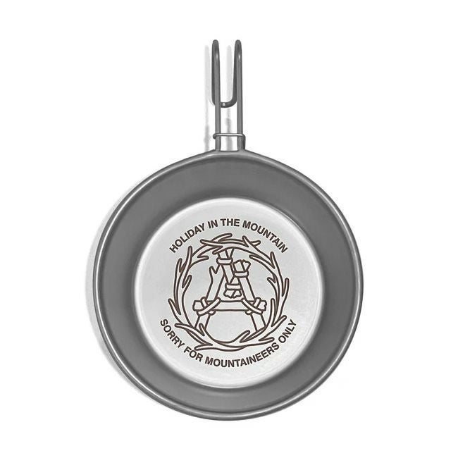 Mountain Research マウンテンリサーチ [限定］アナルコカップ｜SUNDAY