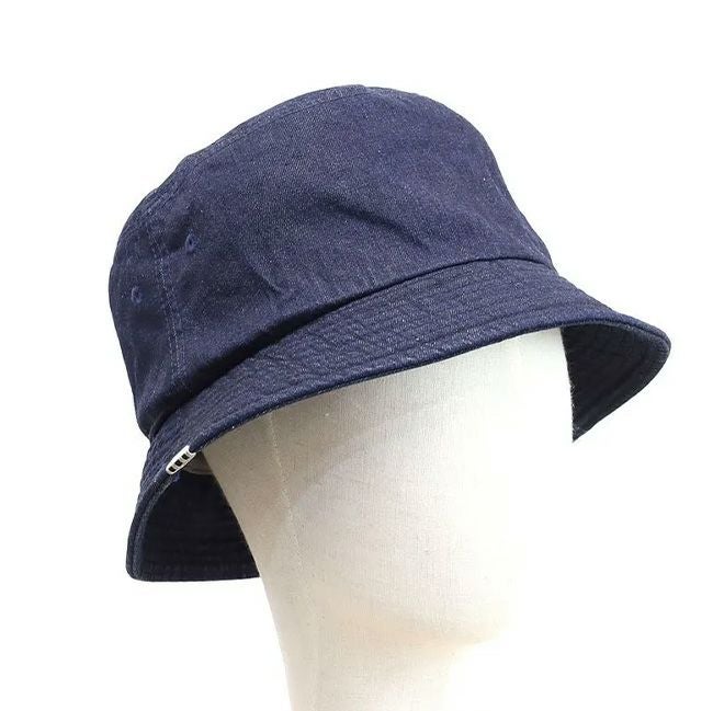 DECHO デコー スタンダードバケットハット