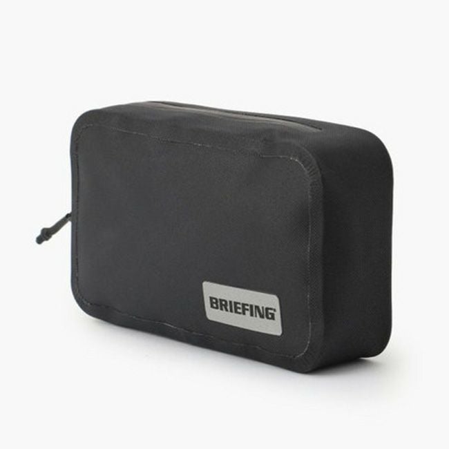 BRIEFING ブリーフィング レイントアトポーチ