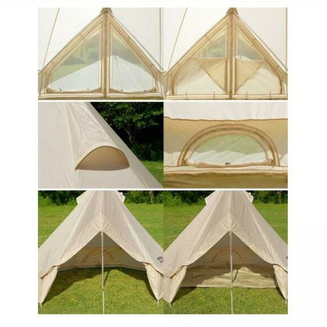 NEUTRAL OUTDOOR GEテント3.0 NEUTRAL OUTDOOR GEテント 3.0 NT-TE02 – Neutral Outdoor