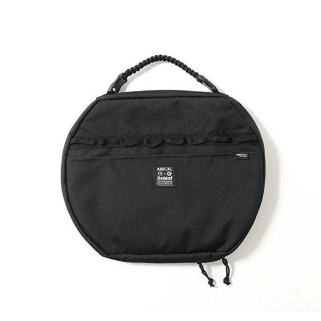 AMICAL.Schlaf アミカルシュラフ 通販