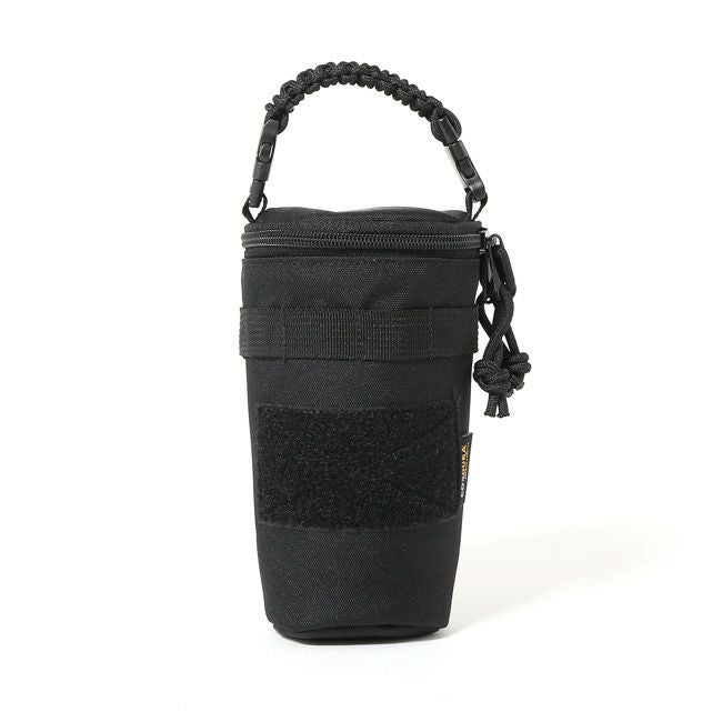 AMICAL.Schlaf アミカルシュラフ 通販