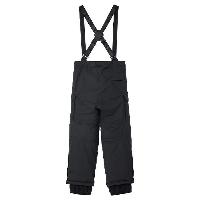 THE NORTH FACE ノースフェイス サザンクロスパンツ ユニセックス